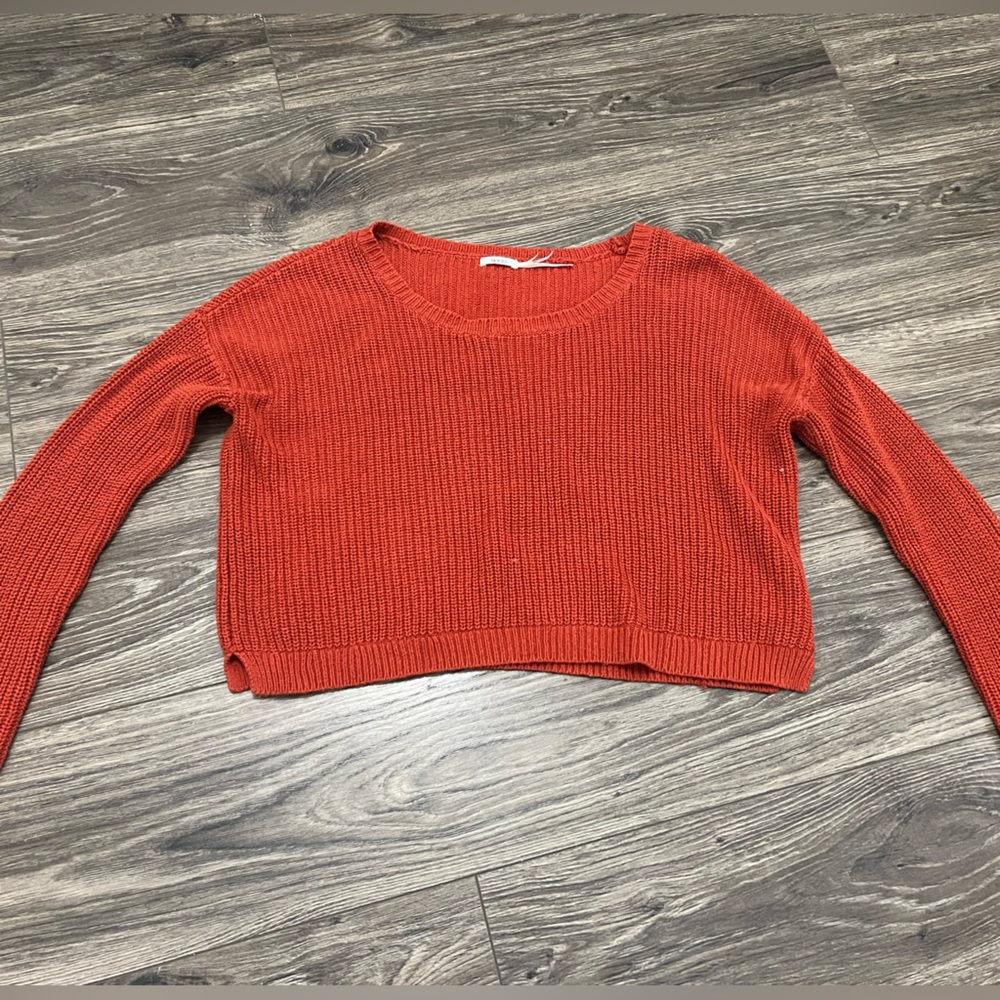 Urban Outfitters Sweater